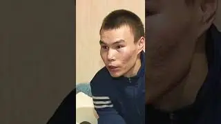 Кирилл Тэсида - дар лечить людей | 