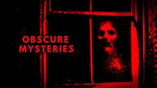 The Old Swan Enigma | Obscure Mysteries