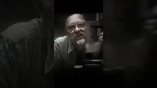 Фильм Пять ночей с Фредди. 