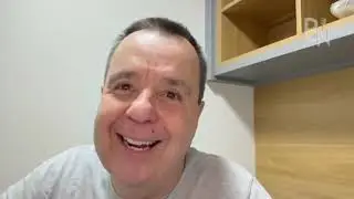 BOLETIM ESPORTIVO - BOM DIA ARARAQUARA 27-08-24