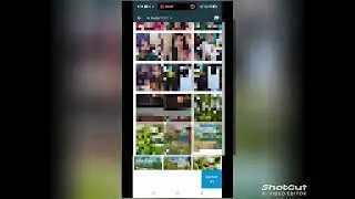 How to Create PDF from Photos & Documents on Android Phone 📄