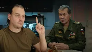 СРОЧНОЕ СООБЩЕНИЕ ОТ ЛАВРОВА, ШОЙГУ И ПРОЦЕНКО | ТЕПЕРЬ, С РАЗЪЁБОМ ОТ СНЭЙКА 👆👆👆