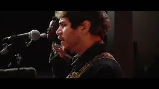 TECHNOIR - Icons (Live at Biko)