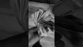 money status