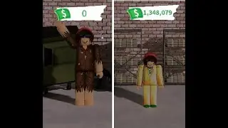 How To Make Money In Adopt Me (Fast)