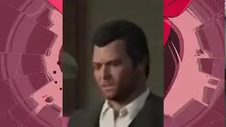 my memes are getting worse with time