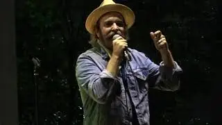 Red Wanting Blue - 