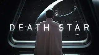 Star Wars: The Death Star