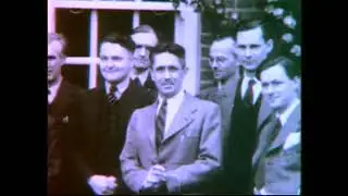 Евгений Киселев 2000 год фильм Похищение огня атомная бомба 2 серия