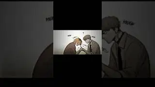 they are so adorable #manhwabl #bl #manhwa #yaoi #boyxboy