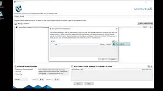 How to Backup Outlook Emails? Step By Step Guide