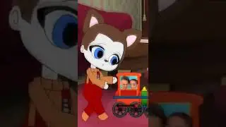 Блохастые