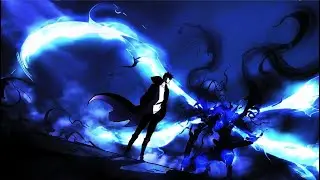 Archeage 9.5-10.0 /  Skullknight / GET YO MONTHLIES UP