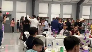 "Como La Flor"
