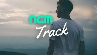 No More – Sapajou [No Copyright Music]