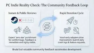 Unity XR Indie Platform Playbook