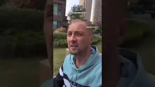 Девочки, ну мы ?😂