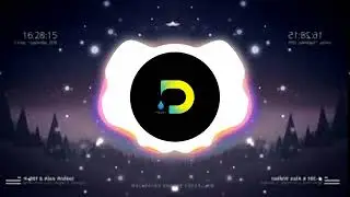 Neffex- Rumors (slowed+reverb) Use Earphone🎧for better experience