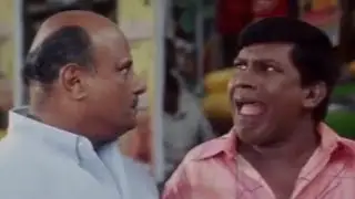 Vadivelu bin laden comedy 🤣🤣vadivelu comedy tamil #vadivelu #comedy @Flowerking16