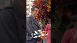 #johnmayer
