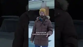 Купель не надо сливать? Если вы обратились в наше направление 