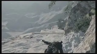 Nothing beats good old AK-47