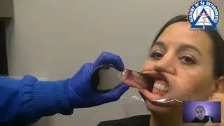Monday Tip: Dental Photography with Buccal Mirrors