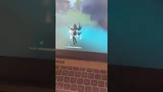 Genshin Impact DLC Character... HOW DO YOU UNLOCK HER?! 