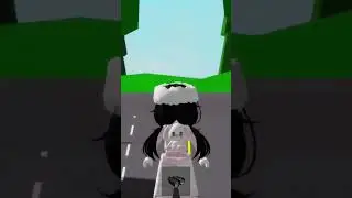 tutorial kamera bagus di brookhaven✨ ib:@Mars-khy_Justkia #roblox #robloxedit #robloxshorts #trend