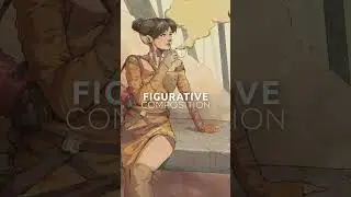 Join Escape Motions Artwork Contest 2023