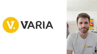 Bessere Recherchen mit KI – Varia News
