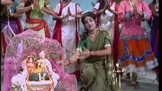 Tulsi Vivah