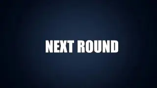 CS׃GO   The Typical Russian Player