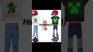 перезалил #funny #мем #meme #tiktok #viral #мемы #2024 #shorts #short #fyp #рекомендации #реки #edit