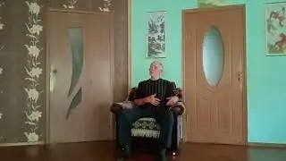 Ещё раз о самоосознанности / Шифу отвечает