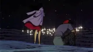 ＊＊Ｗｅｔ░Ｄｒｅａｍｓ░ｂｙ░Ｊ░Ｃｏｌｅ░ｂｕｔ░Ｉｔ＇ｓ░Ｌｏ░Ｆｉ＊＊