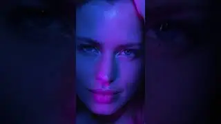 SHORTS || Derek Palmer & Hidden Tigress - Drifting Apart (Mike Zaloxx Remix)