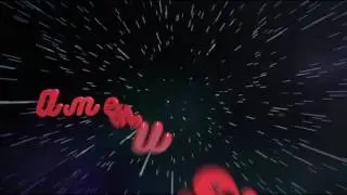 amelia fly