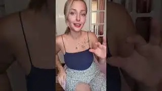 Bigo Live Highlights | ID: 1071478662 | Funny & Viral Moments | 2025-08-27
