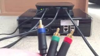 Hauppauge HD PVR 2 Gaming Edition Setup Tutorial Xbox 360 PS3