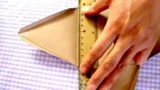 caja de regalo 