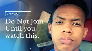 Know this before joining the United States Air Force