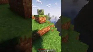 Minecraft: The Silence Is TOO SCARY  