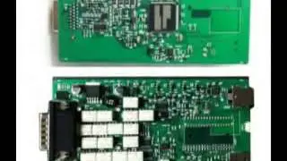 autocom diagnostics uk,AUTOCOM CDP Plus for Cars, autocom cdp pro, Autocom CDP Cables
