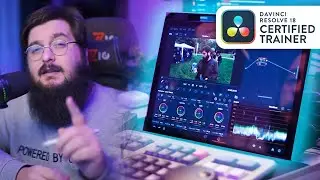 DaVinci Resolve for iPad is OUT! (BETA) | FIRST in Turkey!!!