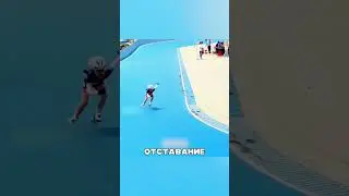 Наша деваха уделала всех 🥹🔥👍