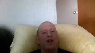 my opinion on cops