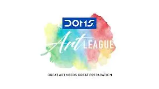 DOMS Art League | How to Participate?