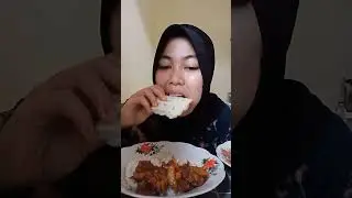 madang with me part 2 #fyp