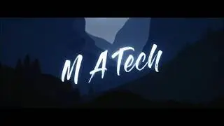 [SOLVED] Image is NOT opening in Photoshop/Illustrator | 3 ways to open Image | M dot Com